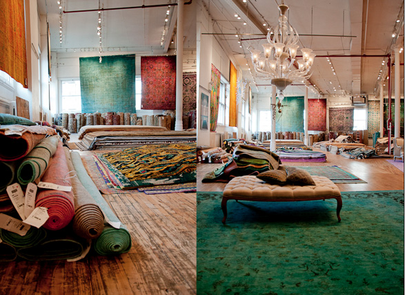 ABC Home carpet, NY, Design, Lifestyle