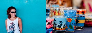 Travel, Photography, Birthday, The Bahamas
