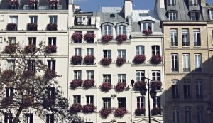 Lost in Cheeseland, Paris, France, Window or Aisle, Travel