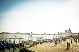 Travel, Venice, Italy, Why we Travel