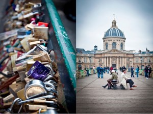 French Kiss Life, Paris, France, Love, Women