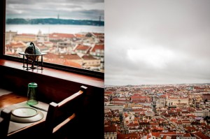 Lisbon, Travel, Portugal